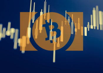 bch could rally bitcoin cash