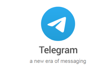 Telegram Founder Wants NFT-Like Smart Contract To Auction Usernames