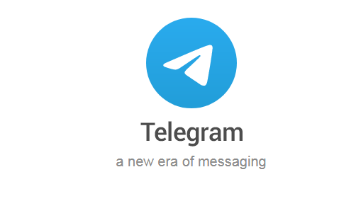Telegram ton