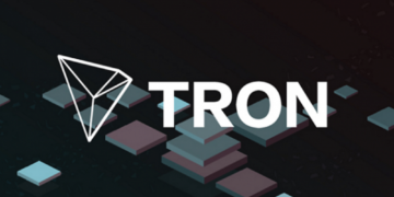 Tron Is The Third-Biggest, defi, stablecoin, usdd