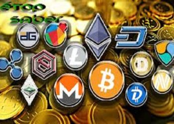 Resistance tо bull? Bitcoin price requires a brеаk оf more thаn $ 9,000