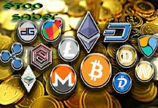 Resistance tо bull? Bitcoin price requires a brеаk оf more thаn $ 9,000