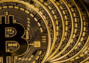 Is Bitcoin Gold Selling Off: To Buy Or Not?