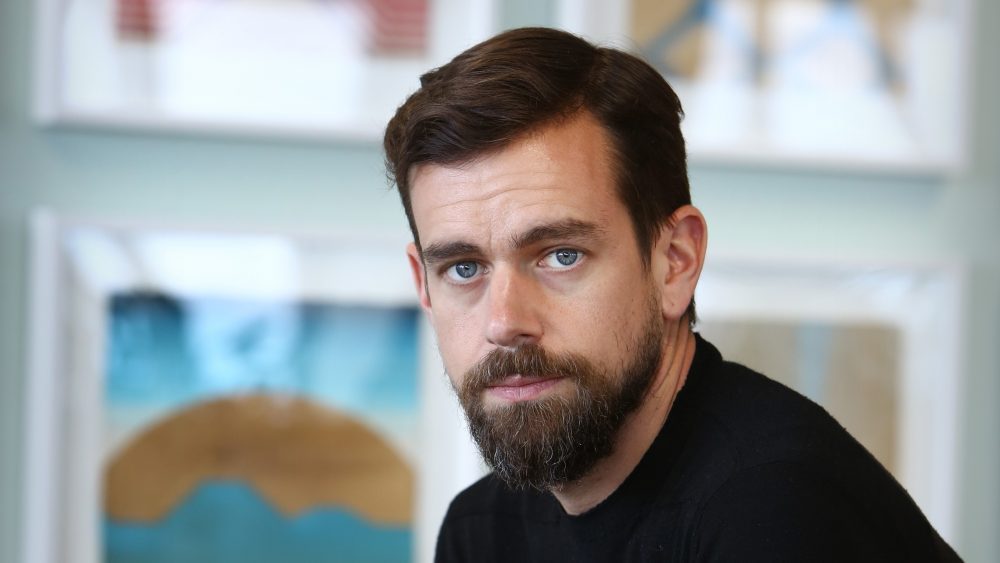 Twitter’s CEO Extended, bitcoin, btc ,emoji, unicode