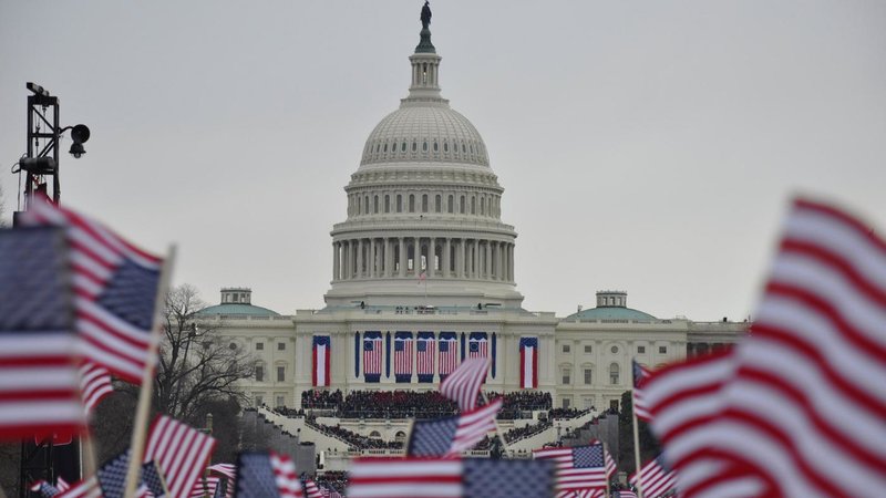 US citizens, bitcoin, gold, older