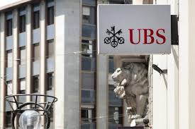 ubs