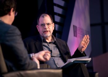 Economist Thinks It’s About Time For Bitcoin To ‘Put Up – Or Shut Up’