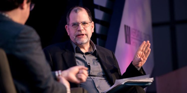 Economist Thinks It’s About Time For Bitcoin To ‘Put Up – Or Shut Up’