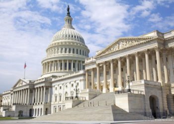 Bitcoin Futures Trading|