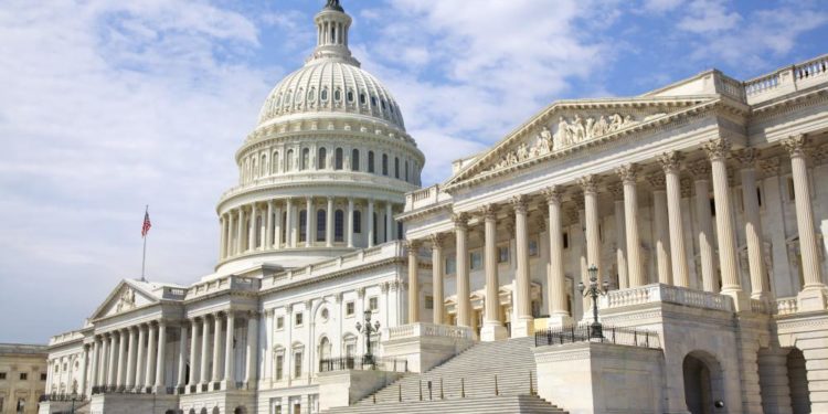 Bitcoin Futures Trading|