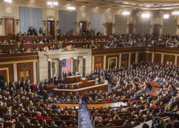 US Congress will decide, jurisdiction, senator