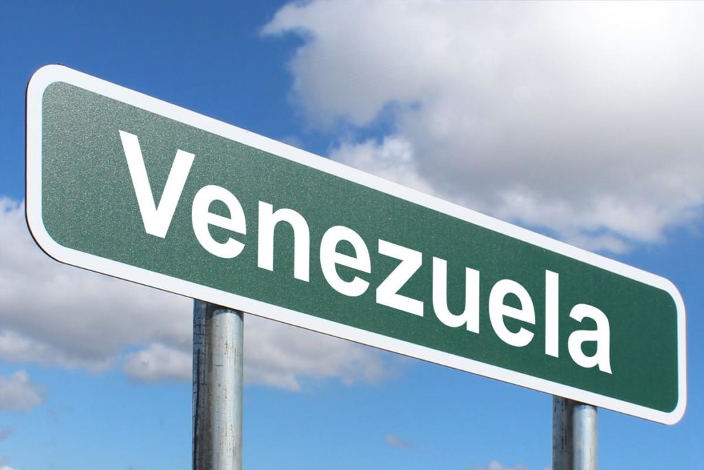 venezuela will start, petro, crypto, taxess