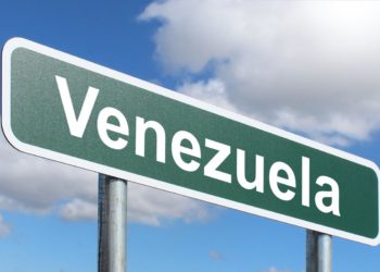 circle will route, usdc, venezuela, health