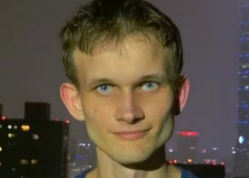 Vitalik Buterin Publishes A Compilation Of His Writing