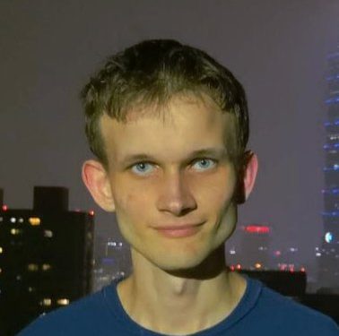 Vitalik Buterin Publishes A Compilation Of His Writing