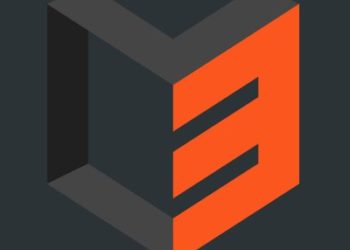 The Use Of Blockchain