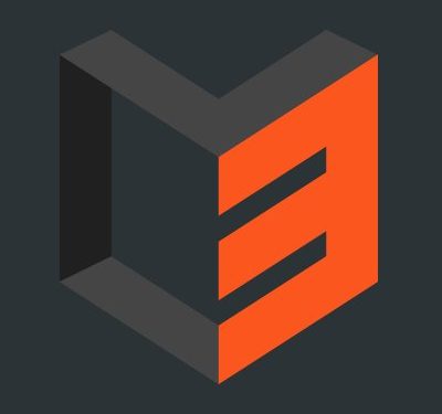 The Use Of Blockchain