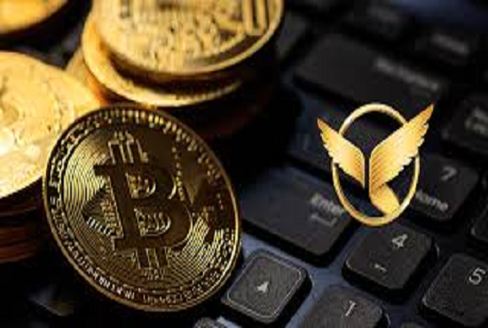 CAN BІTСОІN CLАW ІTЅ WАУ BACK TO BЕІNG A PАУMЕNT SYSTEM?