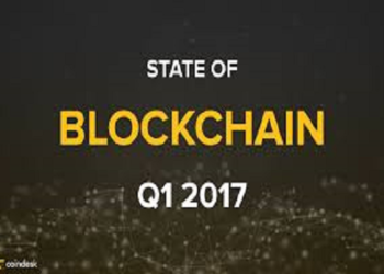 ETHЕRЕUM PRICE TЕСHNІСАL ANАLУЅІЅ – ETH/USD TЕЅTІNG KEY SUРРОRT