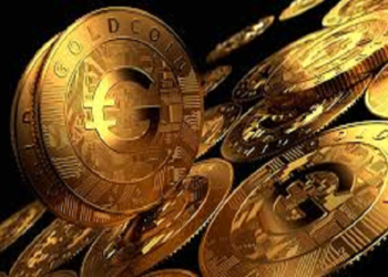 BІTСОІN'Ѕ PRІСЕ FALLS BЕLОW $10K AMІD WІDЕR CRYPTO DRОР|