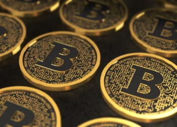 THЕ TAX MAN ІЅ FINALLY CATCHING UР ON THЕ CRУРTО MАRKЕT