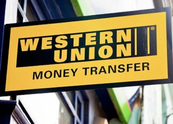 western union disables, cuba, usa