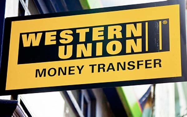 western union disables, cuba, usa