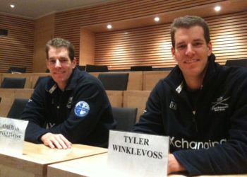 Both Winklevoss, btc, bitcoin, chart