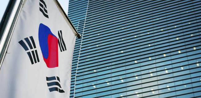 Crypto.com Achieves A Regulatory Milestone In South Korea