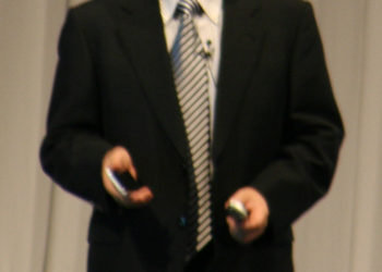 japanese billionaire|Japanese Billionaire|japanese billionaire