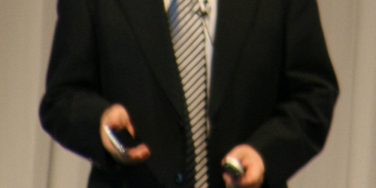 japanese billionaire|Japanese Billionaire|japanese billionaire