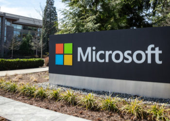 microsoft considers, ethereum, blockchain, eth,