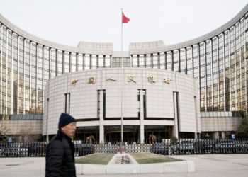 Why China Banned, theories, crypto, btc, bitcoin, bank