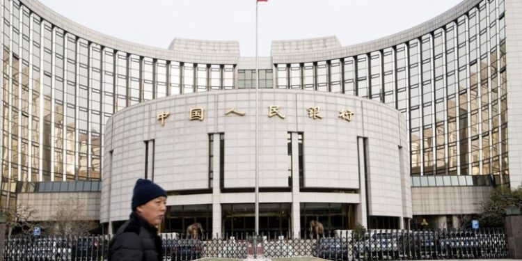 Why China Banned, theories, crypto, btc, bitcoin, bank