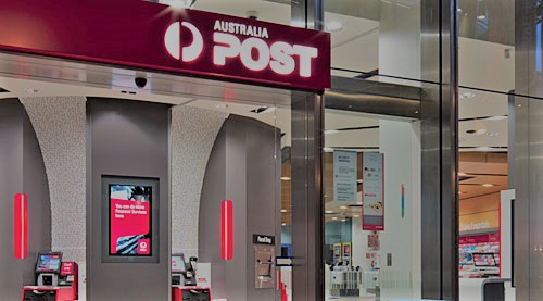 australian post offices bitcoin btc payments