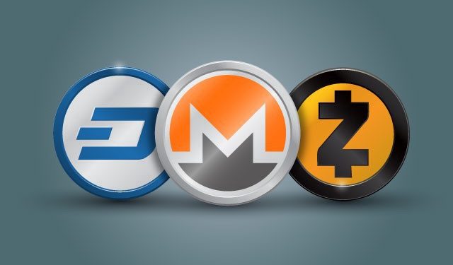 chainalysis can now track