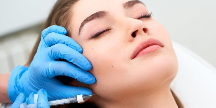 Stablecoins And Blockchain In South Korea Could Power Plastic Surgeries