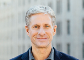 Ripple Co-Founder Says China Is Ahead Of US In Blockchain Adoption