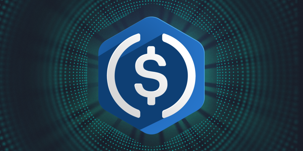 coinbase launches usd coin 2.0