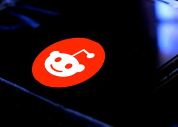 Reddit Community Asks ETH For A Scaling Solution