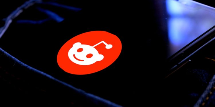 Reddit Community Asks ETH For A Scaling Solution