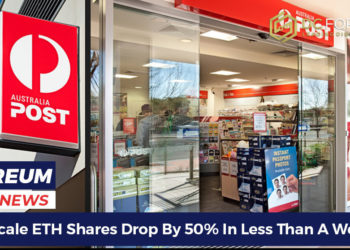 australian post offices