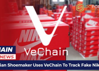 australian shoemaker