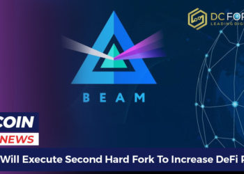 BEAM