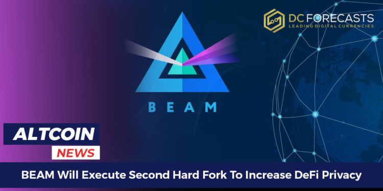 BEAM