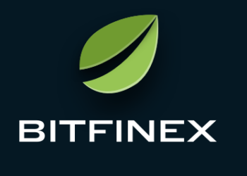 Bitfinex Debuts, kazakhstan, exchange, STO, token