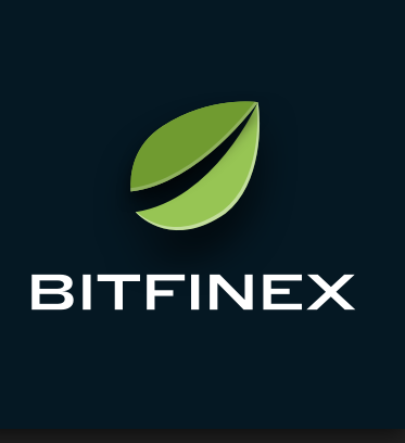 Bitfinex Paid $24M, fees, exchange, eth, ethereum