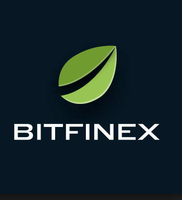 The $2.5B Stolen BTC, bitfinex, exchange, bitcoin