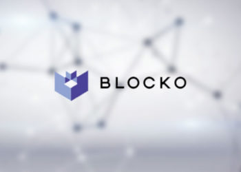 blocko samsung partnership bank in uae