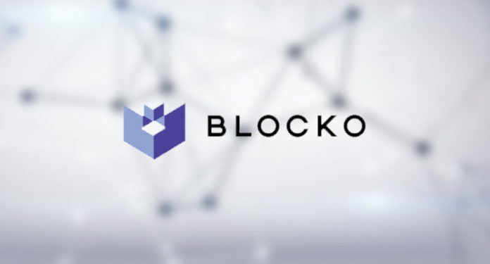 blocko samsung partnership bank in uae